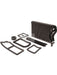 Jayair Evap Coil Bmw 1 Series E82 E87 E88 41699 3 Series E90 E91 E92 E93 EV2435 Jayair - Micks Gone Bush