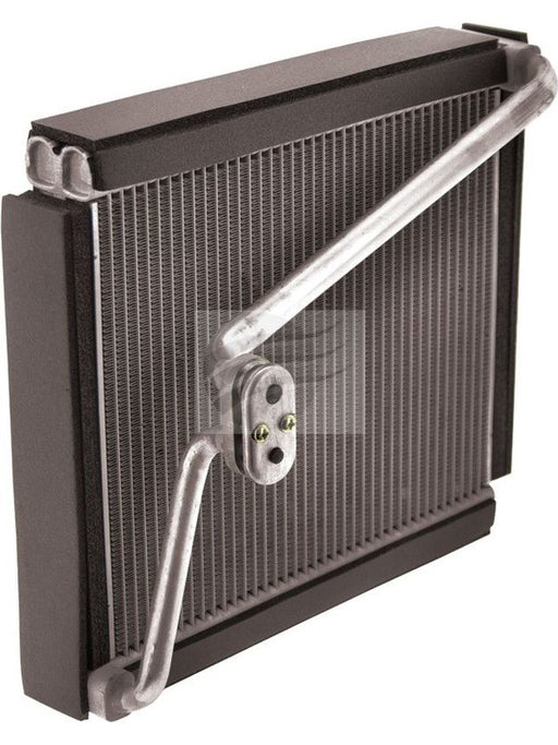 Jayair Evap Coil Mitsubishi Outlander Zg Zh 10/06-10/12, Asx Xa Xb EV2501J Jayair - Micks Gone Bush