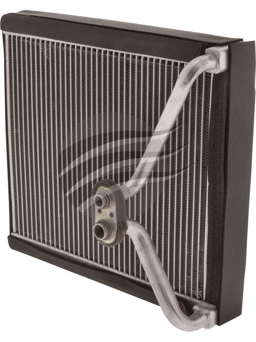 Jayair Evap Coil Mitsubishi Outlander Zj Zk 11/12-On EV2503J Jayair - Micks Gone Bush