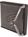 Jayair Evap Coil Mitsubishi Outlander Zj Zk 11/12-On EV2503J Jayair - Micks Gone Bush