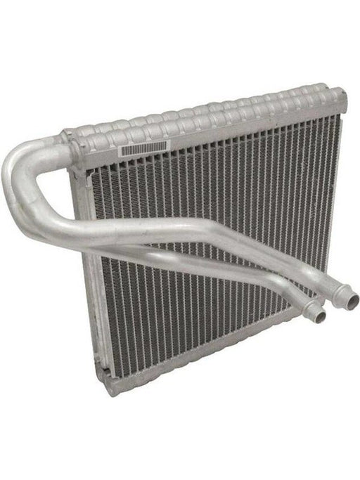 Jayair Evaporator Coil For Mini Cooper S JCW R55 1.6L Turbo 08-13 EV2669J Jayair - Micks Gone Bush