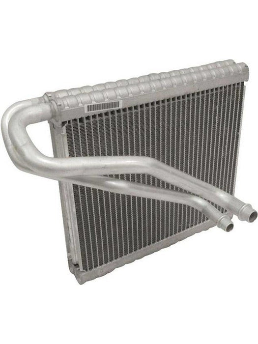 Jayair Evaporator Coil For Mini Cooper S JCW R55 1.6L Turbo 08-13 EV2669J Jayair - Micks Gone Bush