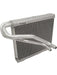 Jayair Evaporator Coil For Mini Cooper S JCW R55 1.6L Turbo 08-13 EV2669J Jayair - Micks Gone Bush