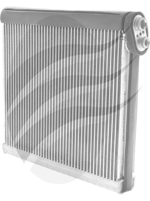 Jayair Evap Coil Honda Accord Euro Cu 2.4L Pet 6/08-On, Honda Odyssey 6 EV3022 Jayair - Micks Gone Bush