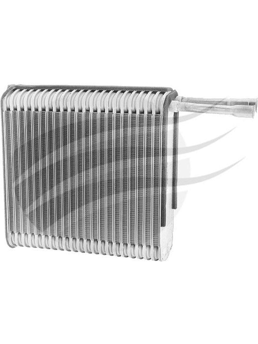 Jayair Evap Coil Jeep Cherokee Sport 97-00 Wrangler 96-04 EV3051 Jayair - Micks Gone Bush