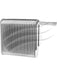 Jayair Evap Coil Jeep Cherokee Sport 97-00 Wrangler 96-04 EV3051 Jayair - Micks Gone Bush