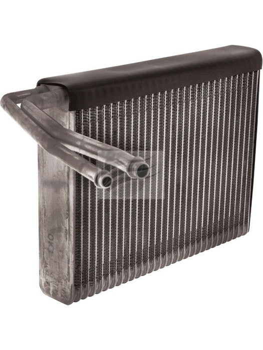 Jayair Evap Coil Jeep Grand Cherokee Wh 6/05-1/11, Commander Xh EV3053J Jayair - Micks Gone Bush
