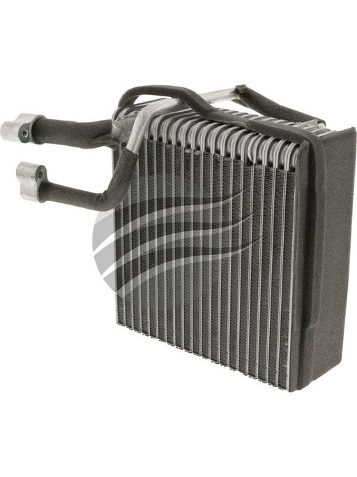 Jayair Evap Coil Jeep Grand Cherokee 99-04 Oe# 5013563Ab EV3054J Jayair - Micks Gone Bush