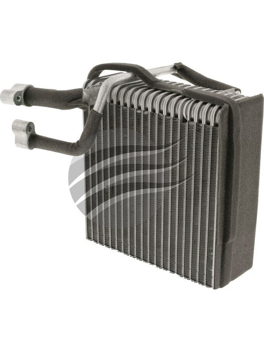 Jayair Evap Coil Jeep Grand Cherokee 99-04 Oe# 5013563Ab EV3054J Jayair - Micks Gone Bush
