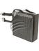 Jayair Evap Coil Jeep Grand Cherokee 99-04 Oe# 5013563Ab EV3054J Jayair - Micks Gone Bush