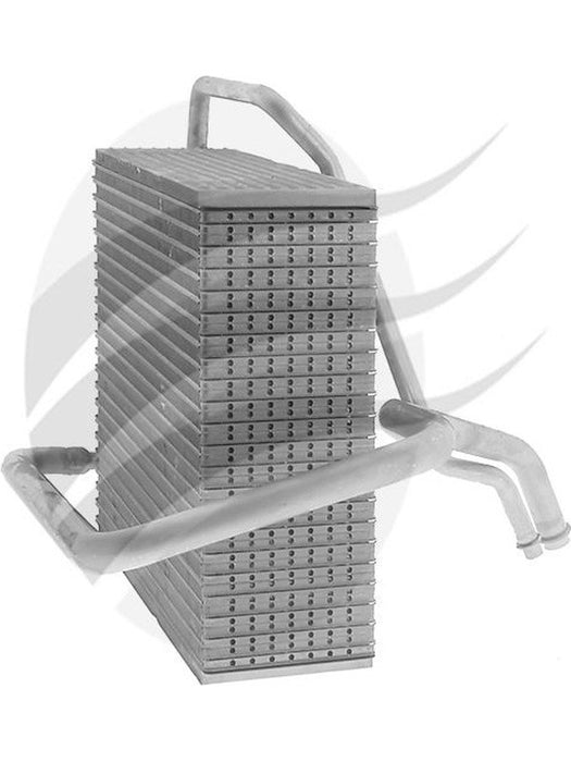 Jayair Coil For Chrysler Voyager Gs 97-04 Oe # 04883587Ab EV3056 Jayair - Micks Gone Bush