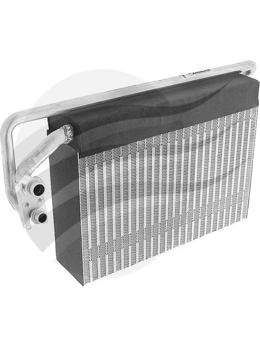 Jayair Coil Bmw E46 9/2000- E83 X3 Oe# 64 119 135 744 EV3057 Jayair - Micks Gone Bush