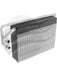 Jayair Coil Bmw E46 9/2000- E83 X3 Oe# 64 119 135 744 EV3057 Jayair - Micks Gone Bush