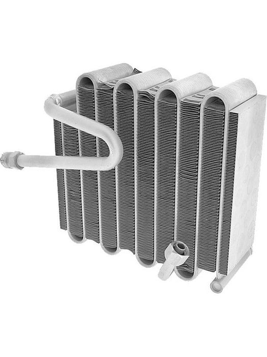 Jayair Coil For Toyota Hilux Rn LN Yn 88- R12 Only EV3115 Jayair - Micks Gone Bush