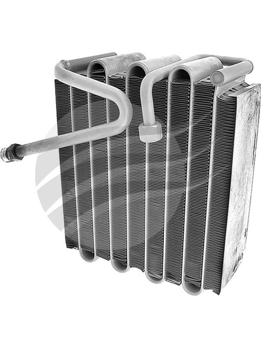 Jayair Coil For Landcruiser Hj60 / Fj60 EV3116 Jayair - Micks Gone Bush