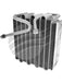 Jayair Coil For Landcruiser Hj60 / Fj60 EV3116 Jayair - Micks Gone Bush