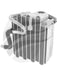 Denso Evaporator Coil For Land Cruiser FZJ HZJ70 R12 HAS CAPTIVE 134A EV3118 Denso - Micks Gone Bush