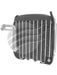 Jayair Coil Falcon Eb2 - EF 2/92- EL Falcon EV3131 Jayair - Micks Gone Bush