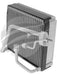 Jayair Coil Magna Te-Tf-Th-Tj 2/96- Verada Ke-Kf-Kh-Kj 2/96- Oe # Aw EV3146 Jayair - Micks Gone Bush