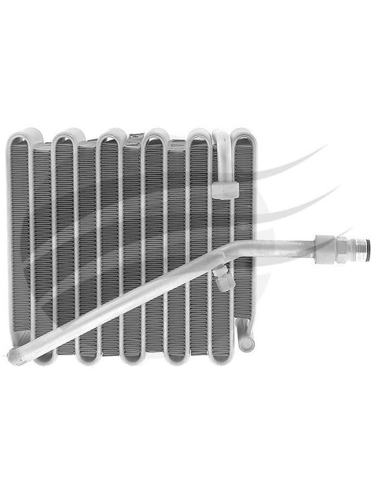 Jayair Coil For Maverick Patrol Y60 GQ Metric 8/87-10/94 External TX EV3152 Jayair - Micks Gone Bush
