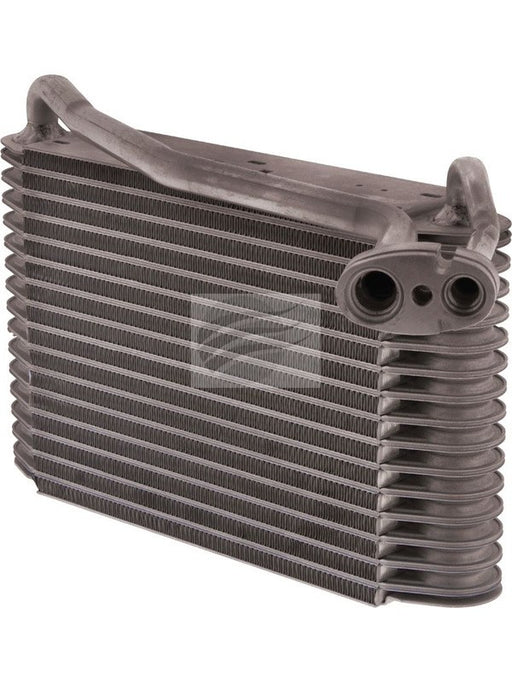 Jayair Evap Coil Audi A4 95-On Quattro 95/98 VW Passat V6 97-On EV3156J Jayair - Micks Gone Bush