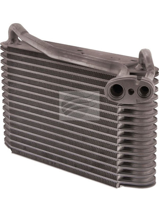 Jayair Evap Coil Audi A4 95-On Quattro 95/98 VW Passat V6 97-On EV3156J Jayair - Micks Gone Bush