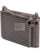 Jayair Evap Coil Audi A4 95-On Quattro 95/98 VW Passat V6 97-On EV3156J Jayair - Micks Gone Bush