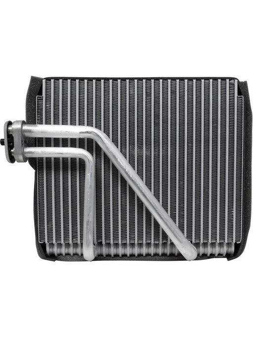 Jayair Evap Coil For Nissan Patrol Gu Y61 97-12 3.0L 4.2L 4.5L Front EV3164J Jayair - Micks Gone Bush