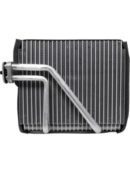 Jayair Evap Coil For Nissan Patrol Gu Y61 97-12 3.0L 4.2L 4.5L Front EV3164J Jayair - Micks Gone Bush