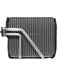 Jayair Evap Coil For Nissan Patrol Gu Y61 97-12 3.0L 4.2L 4.5L Front EV3164J Jayair - Micks Gone Bush