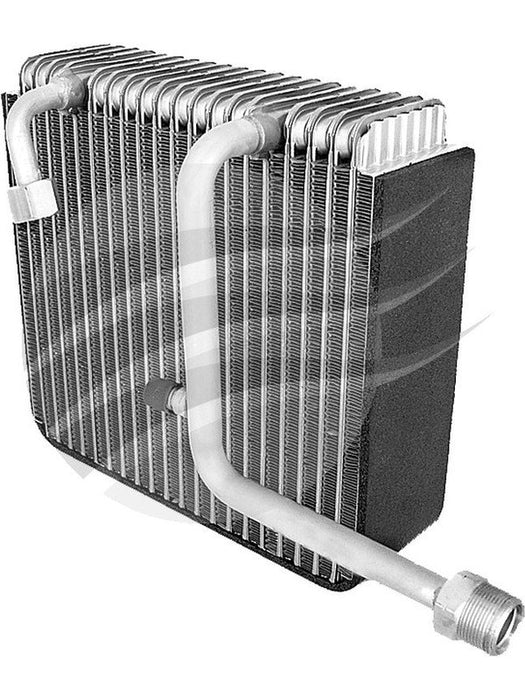 Jayair Evap Coil For Nissan Maxima A32 3.0L Pet 2/95-99 EV3166 Jayair - Micks Gone Bush