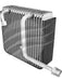 Jayair Evap Coil For Nissan Maxima A32 3.0L Pet 2/95-99 EV3166 Jayair - Micks Gone Bush