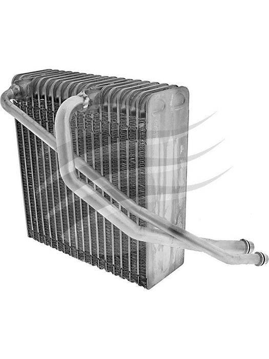 Jayair Evap Coil Audi A3 Tt VW Golf 2000- Bora Beetle Oe 1J 282 0024 EV3169 Jayair - Micks Gone Bush