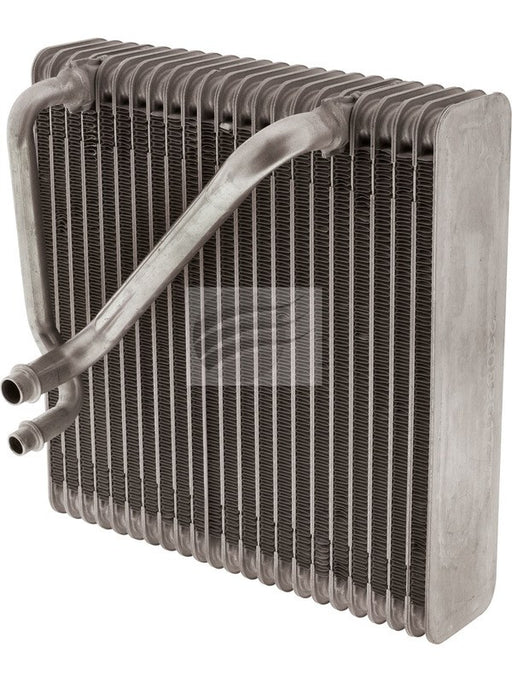 Jayair Evap Coil Audi A3 8P 8V 04-16, Audi Q3 8U 12-15, Audi Tt 8J EV3170J Jayair - Micks Gone Bush