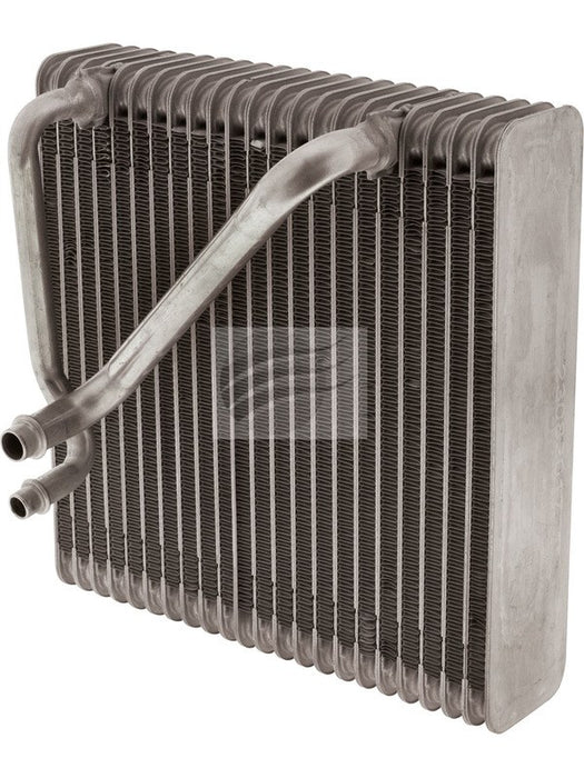 Jayair Evap Coil Audi A3 8P 8V 04-16, Audi Q3 8U 12-15, Audi Tt 8J EV3170J Jayair - Micks Gone Bush
