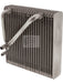 Jayair Evap Coil Audi A3 8P 8V 04-16, Audi Q3 8U 12-15, Audi Tt 8J EV3170J Jayair - Micks Gone Bush