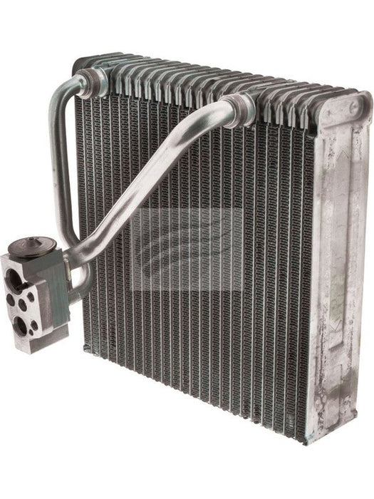 Jayair Evap Coil Audi A3 8P 8V 42461 Audi Q3 8U 12-15, Audi Tt 8J 06-15, EV3170 Evaporator Coils Jayair - Micks Gone Bush