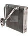 Jayair Evap Coil Audi A3 8P 8V 42461 Audi Q3 8U 12-15, Audi Tt 8J 06-15, EV3170 Evaporator Coils Jayair - Micks Gone Bush