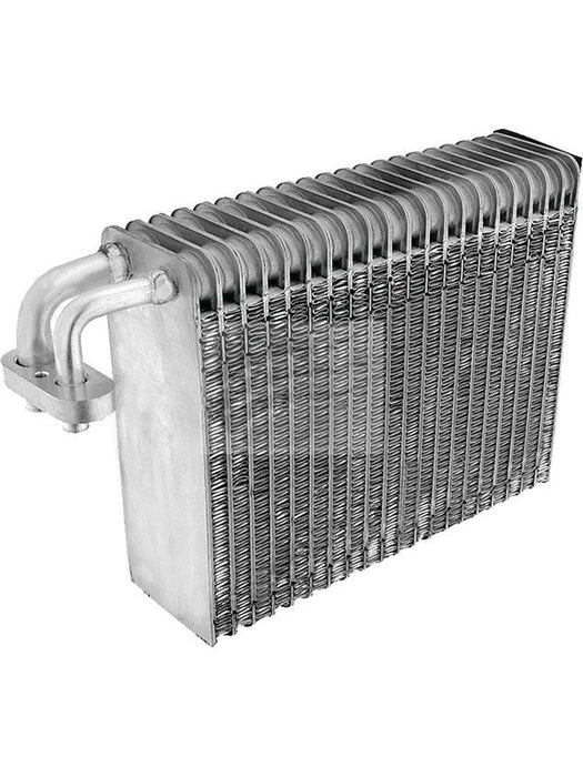 Jayair Evap Coil Alfa Romeo 156 02-06 EV3171 Jayair - Micks Gone Bush