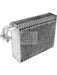 Jayair Evap Coil Alfa Romeo 156 02-06 EV3171 Jayair - Micks Gone Bush