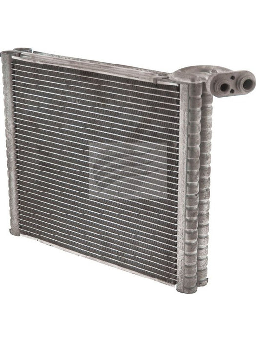 Jayair Evap Coil For Toyota Corolla ZRE152R, ZRE172R 5/07-On Hilux KUN EV3179J Jayair - Micks Gone Bush
