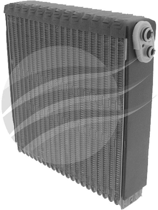 Denso Evaporator Coil For Camry ACV36R MCV36R 9/02-6/06 TA447600-6340 EV3182 Denso - Micks Gone Bush