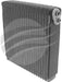 Denso Evaporator Coil For Camry ACV36R MCV36R 9/02-6/06 TA447600-6340 EV3182 Denso - Micks Gone Bush