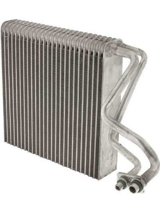 Jayair Evap Coil Ford Falcon BA BF 9/02-4/08, Territory Sx Sy 5/04-4/11 EV3184J Jayair - Micks Gone Bush
