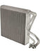 Jayair Evap Coil Ford Falcon BA BF 9/02-4/08, Territory Sx Sy 5/04-4/11 EV3184J Jayair - Micks Gone Bush