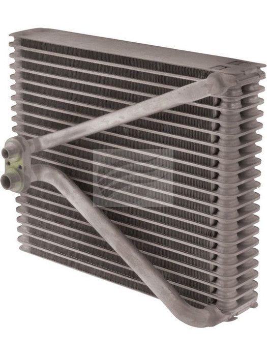 Jayair Evap Coil For Nissan X-Trail T30 2.5L Pet 10/01-9/07 EV3189J Jayair - Micks Gone Bush