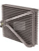 Jayair Evap Coil For Nissan X-Trail T30 2.5L Pet 10/01-9/07 EV3189J Jayair - Micks Gone Bush