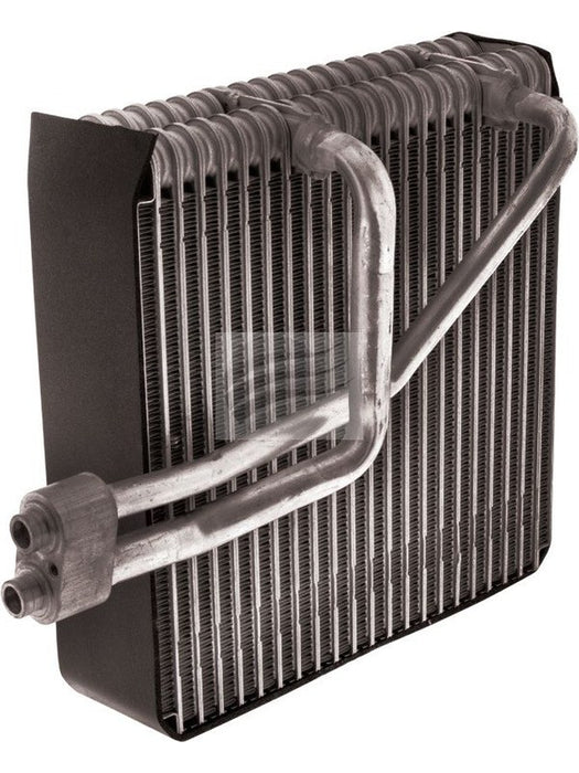 Jayair Evap Coil For Hyundai Getz Tb 9/02-8/11 EV3192J Jayair - Micks Gone Bush