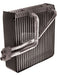 Jayair Evap Coil For Hyundai Getz Tb 9/02-8/11 EV3192J Jayair - Micks Gone Bush