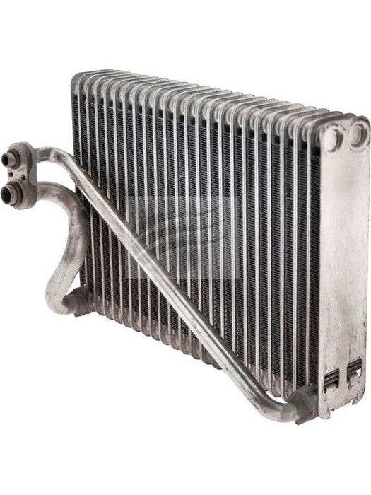 Jayair Evap Coil For Subaru Impreza 10/00-8/07 EV3194 Jayair - Micks Gone Bush